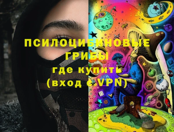 тгк Волосово